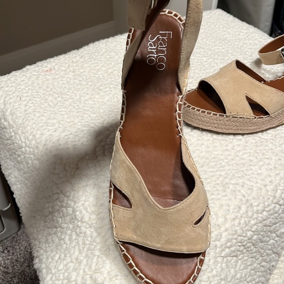 Franco Sarto brand new - Picture 3 of 4